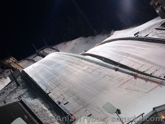 004 Lillehammer